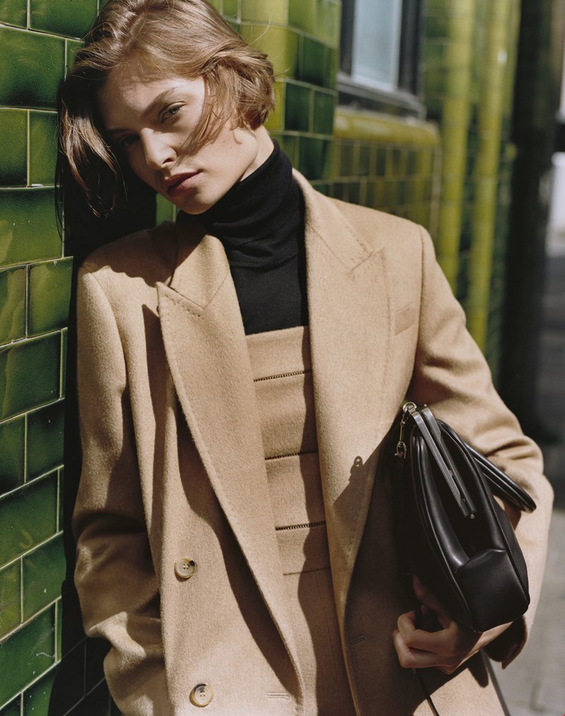MAX MARA