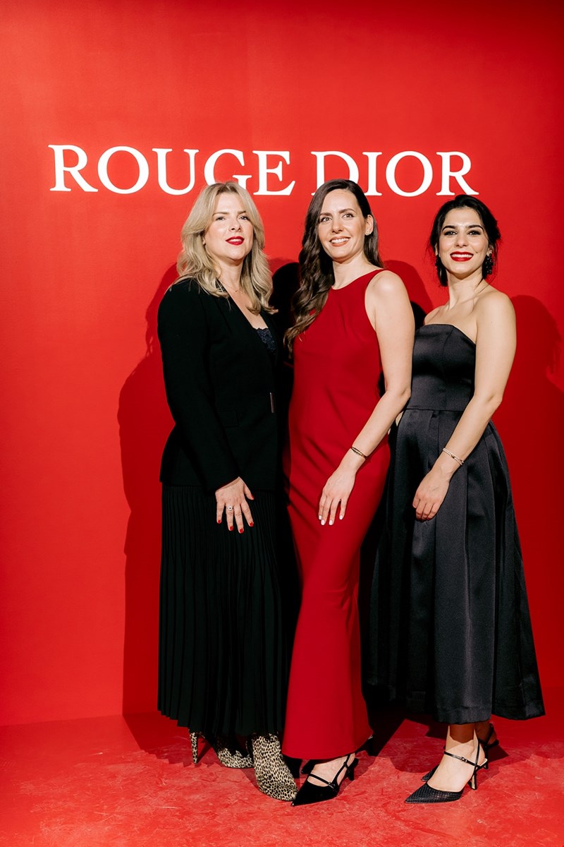 dior