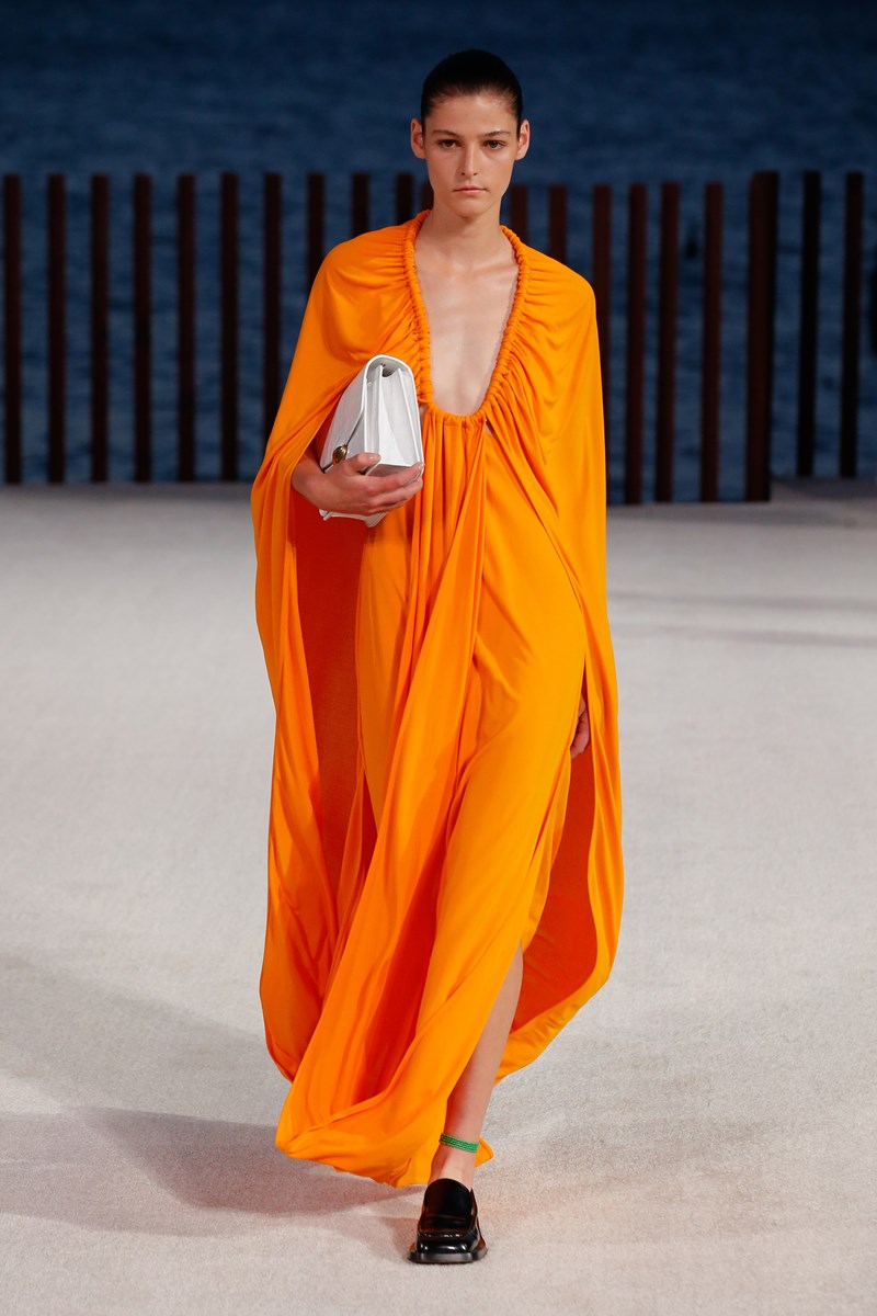 Proenza