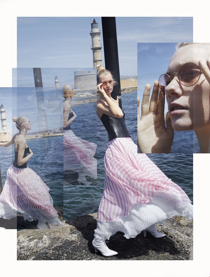 CHANIA_AVGOULIS PRINT