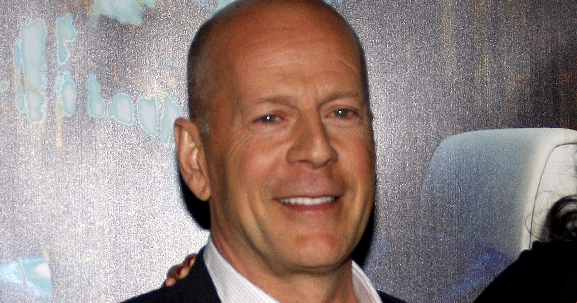 Bruce Willis | Η σπάνια ενημέρωση για την κατάσταση της υγείας του σήμερα - εικόνα 2