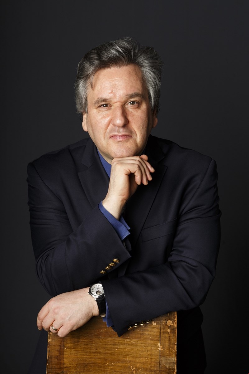 pappano