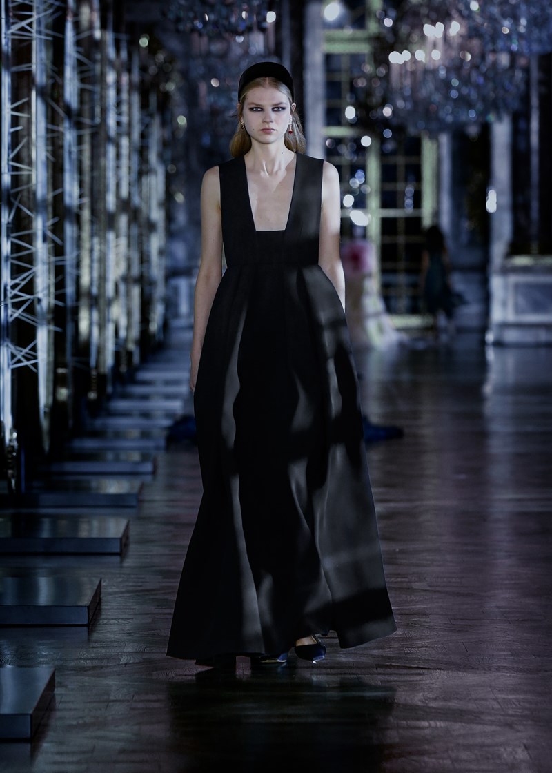DIOR_AW21