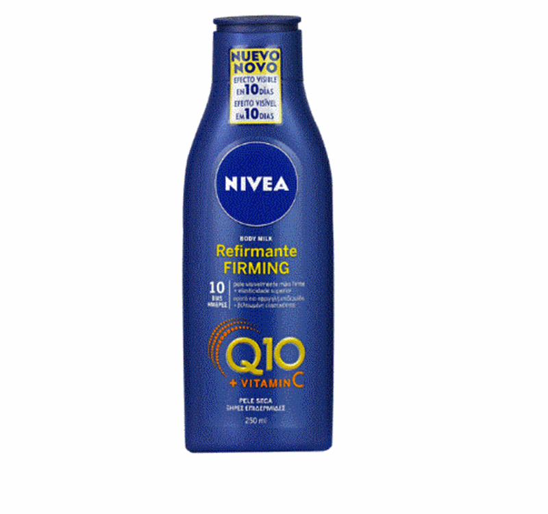 nivea