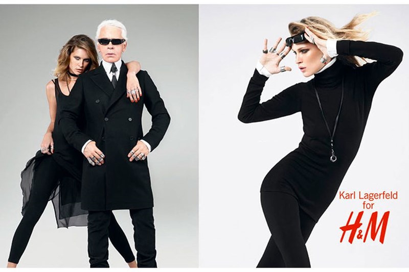 karl-lagerfeld-for-hm