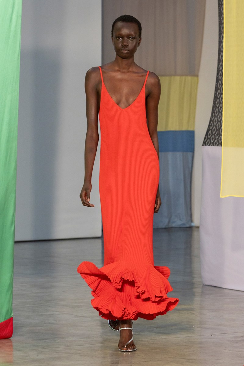 Proenza Schouler