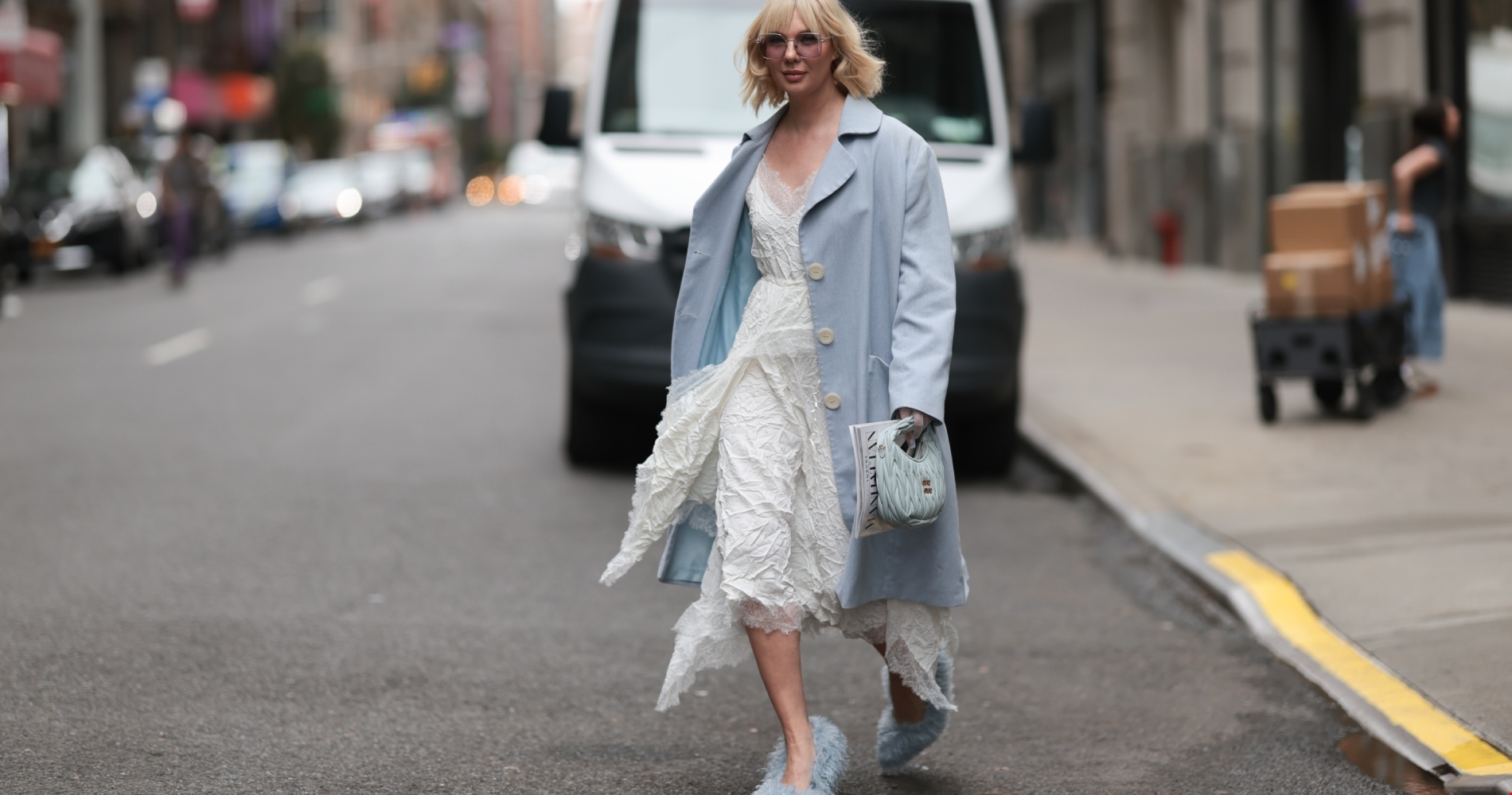 Vit-C Power | Αυτό το ισχυρό serum βιταμίνης C είναι το αντιοξειδωτικό boost που χρειάζεσαι και κοστίζει λιγότερο από 7 ευρώ - εικόνα 1