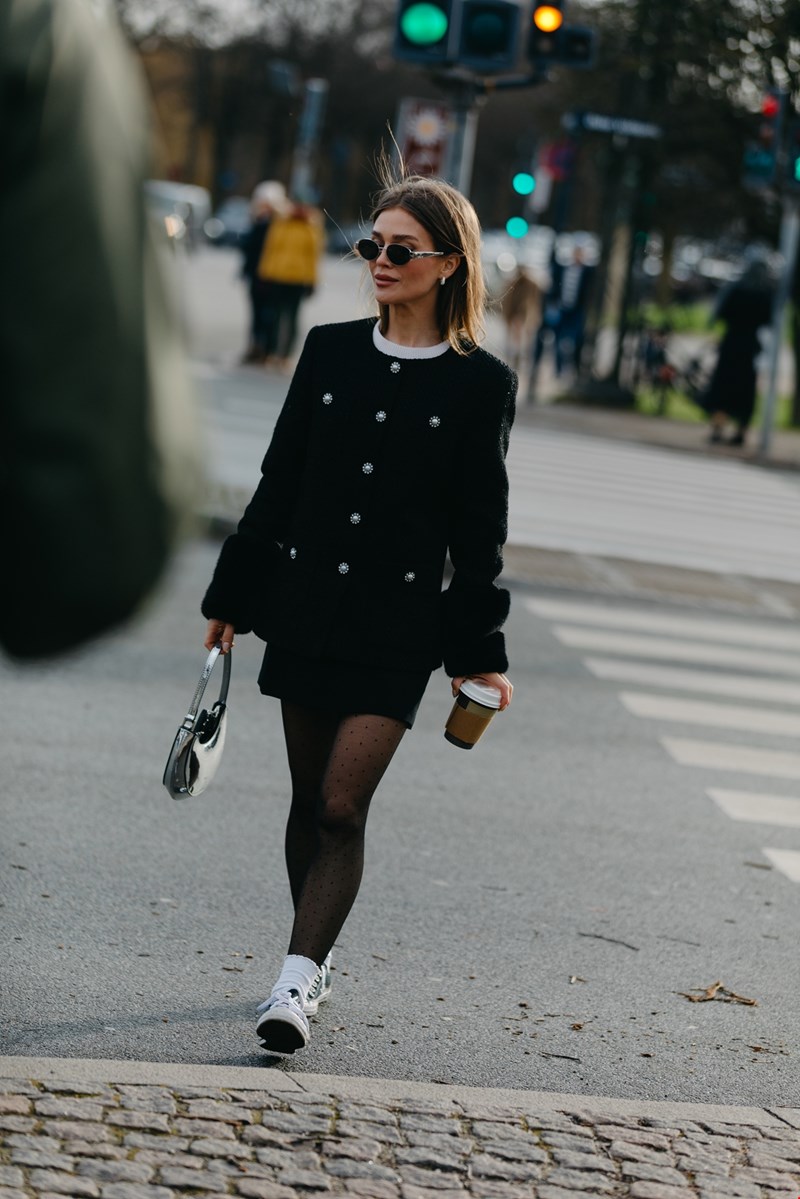 Copenhagen str F23