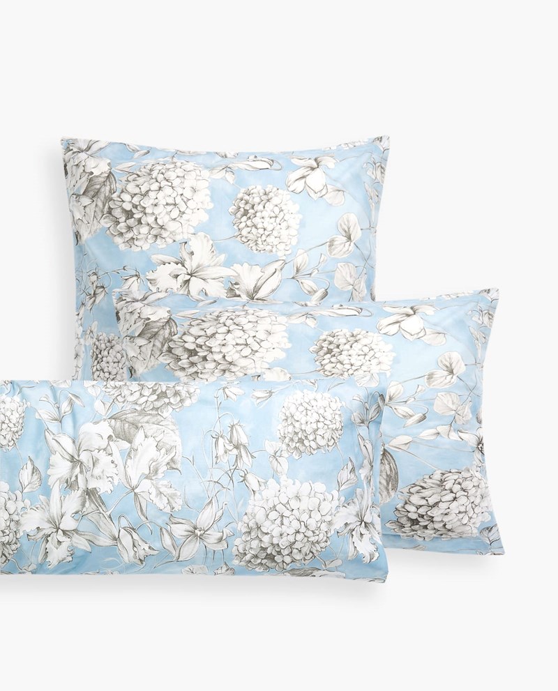 μαξιλαροθήκη, ZARA