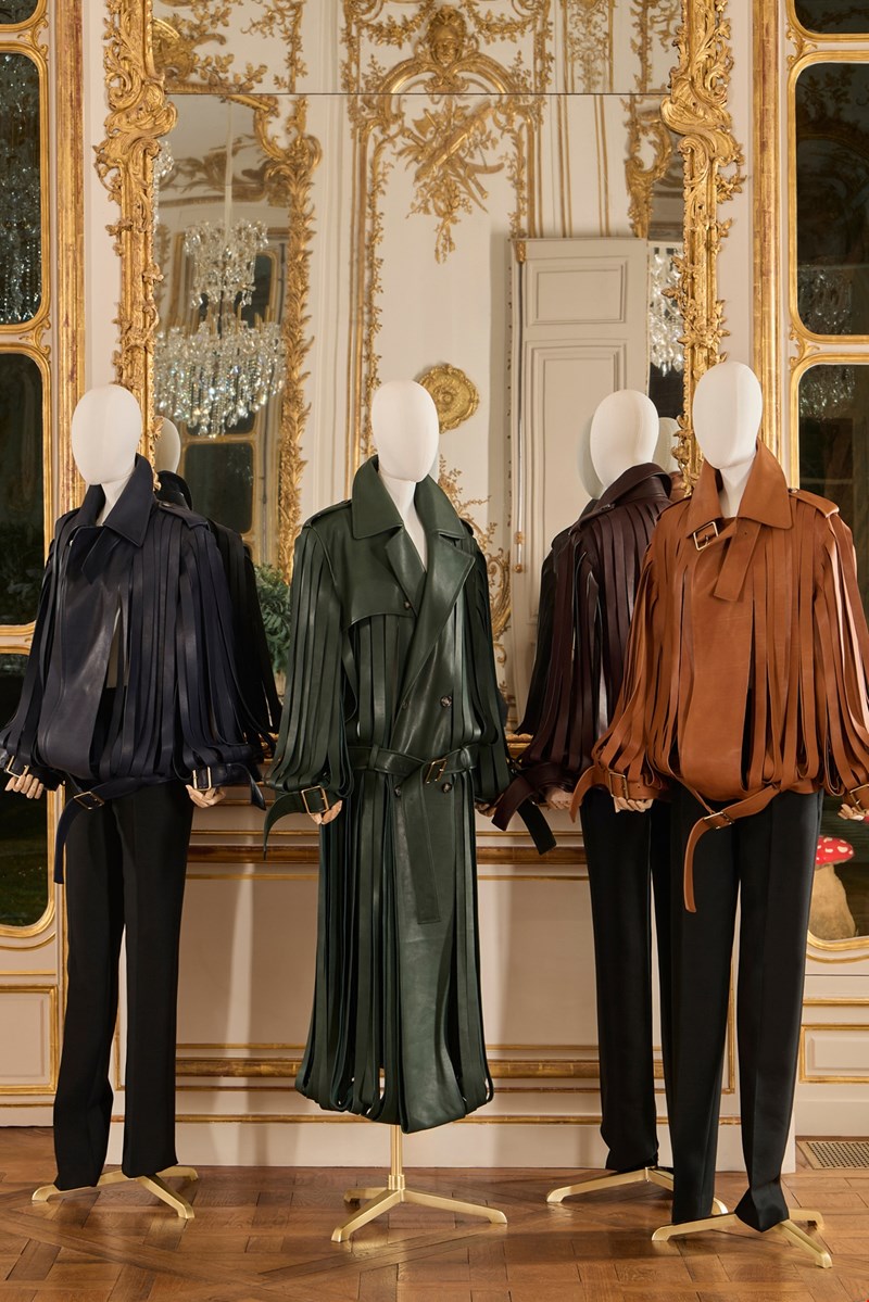 Loewe