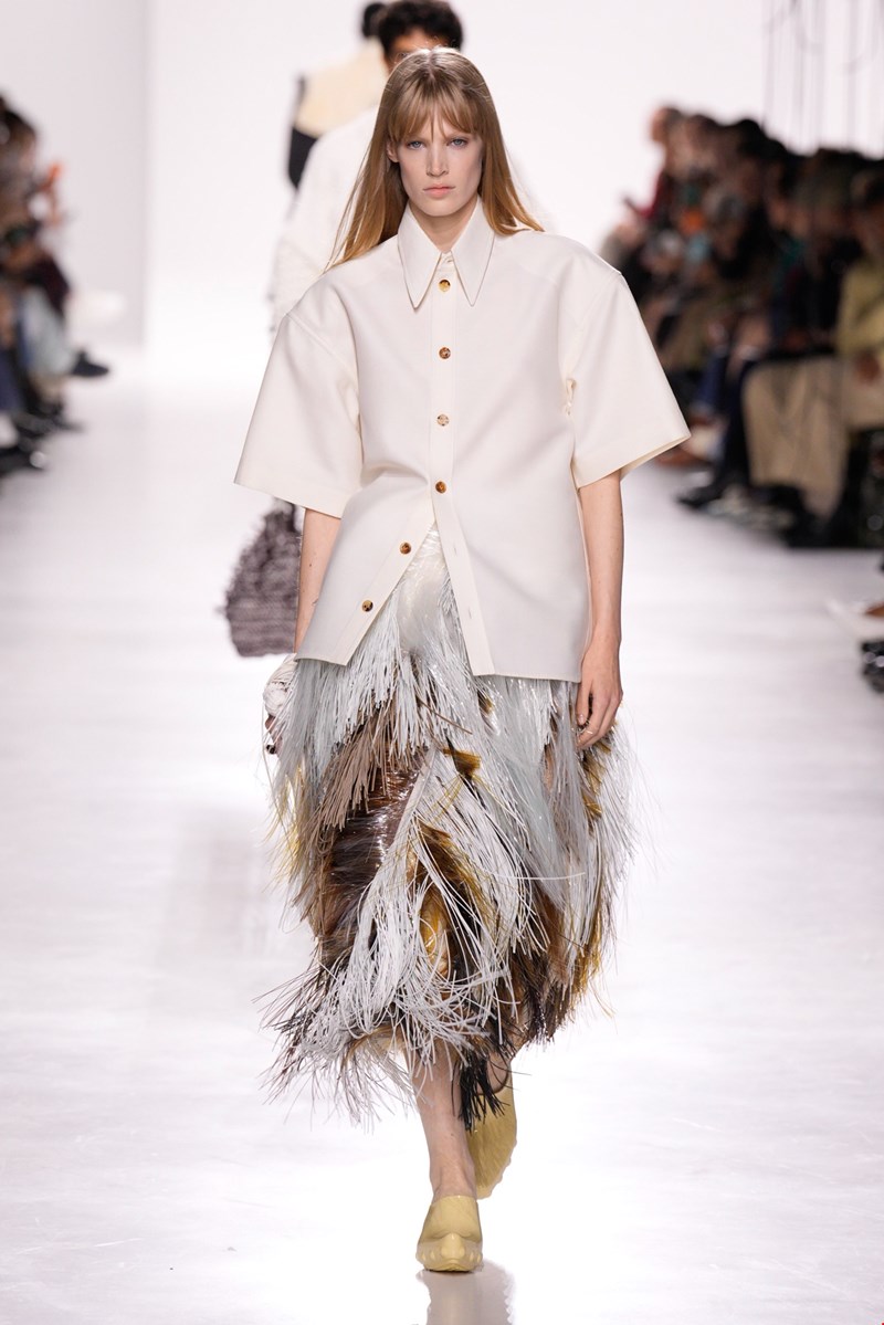 Bottega Veneta