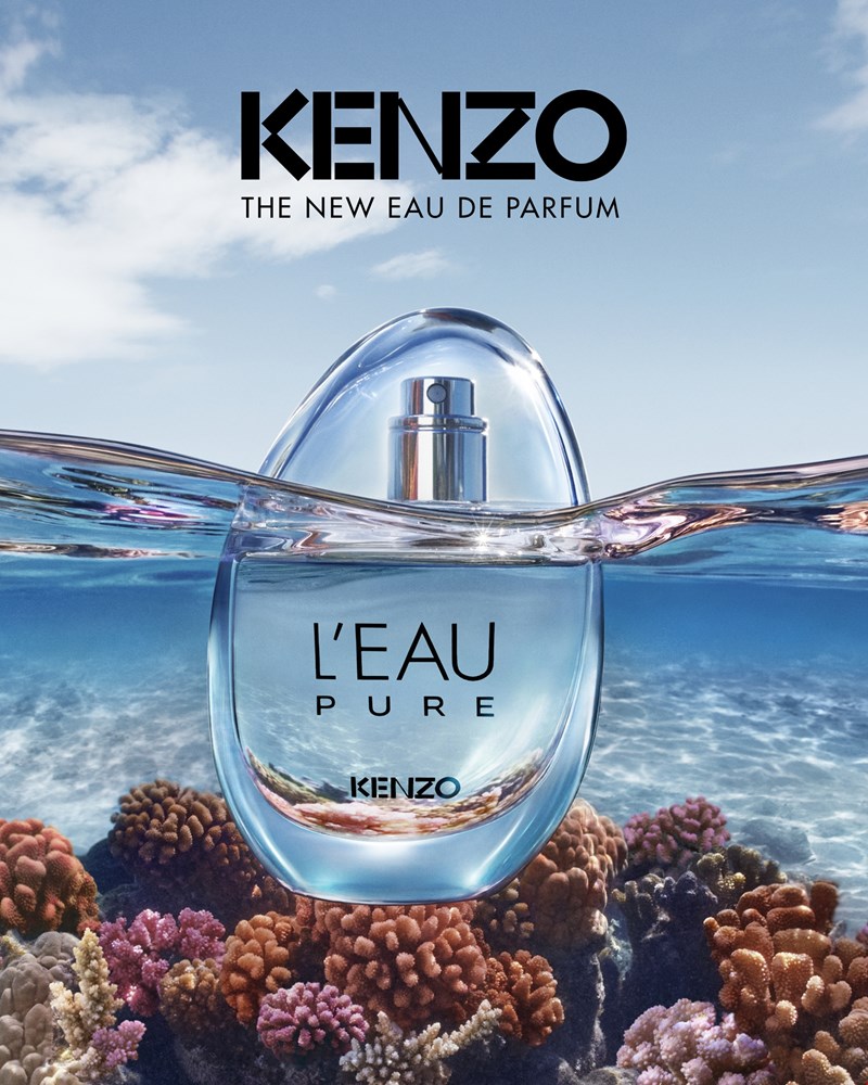 Kenzo
