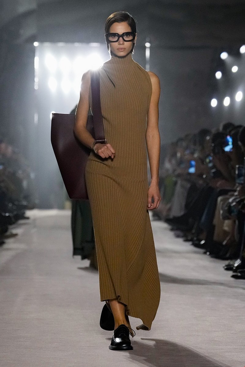 Victoria Beckham
