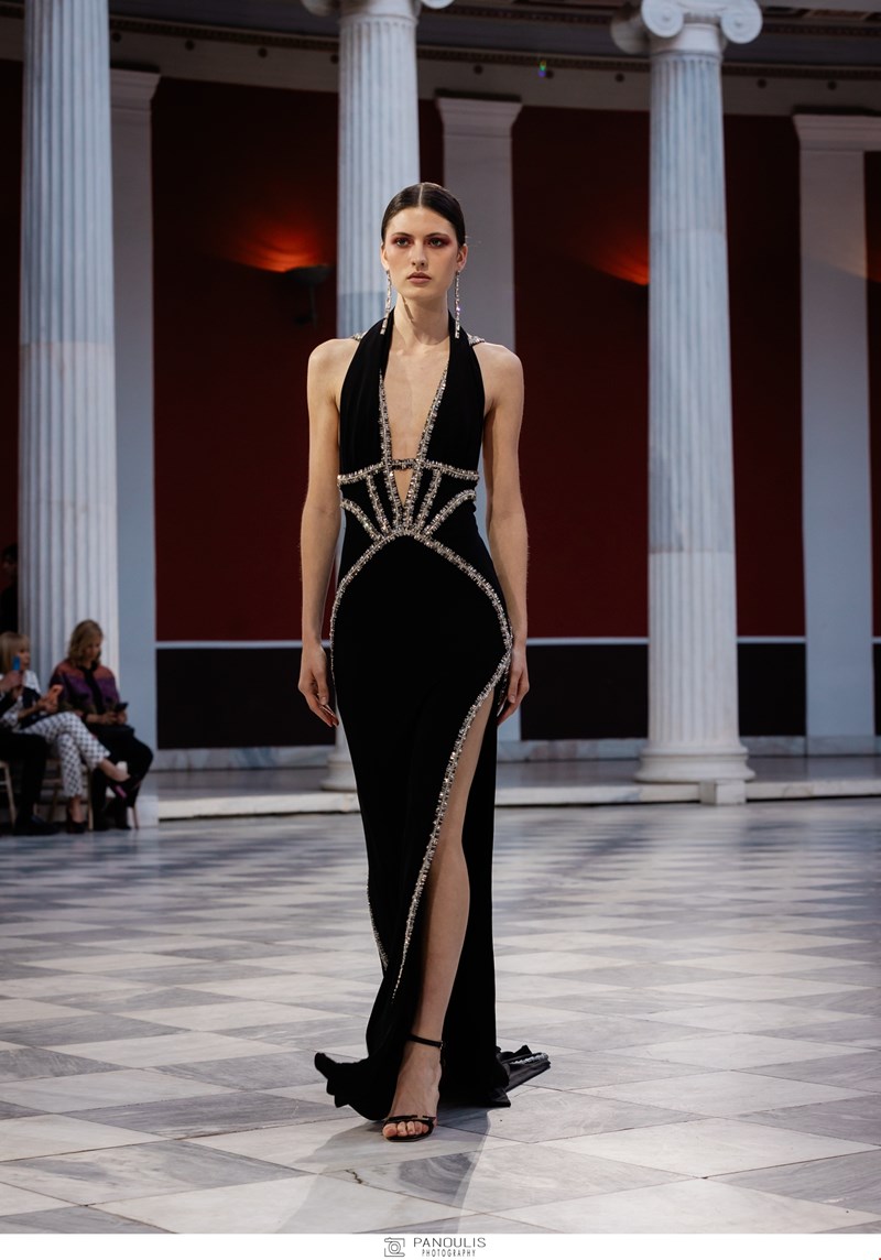 Elisabetta Franchi