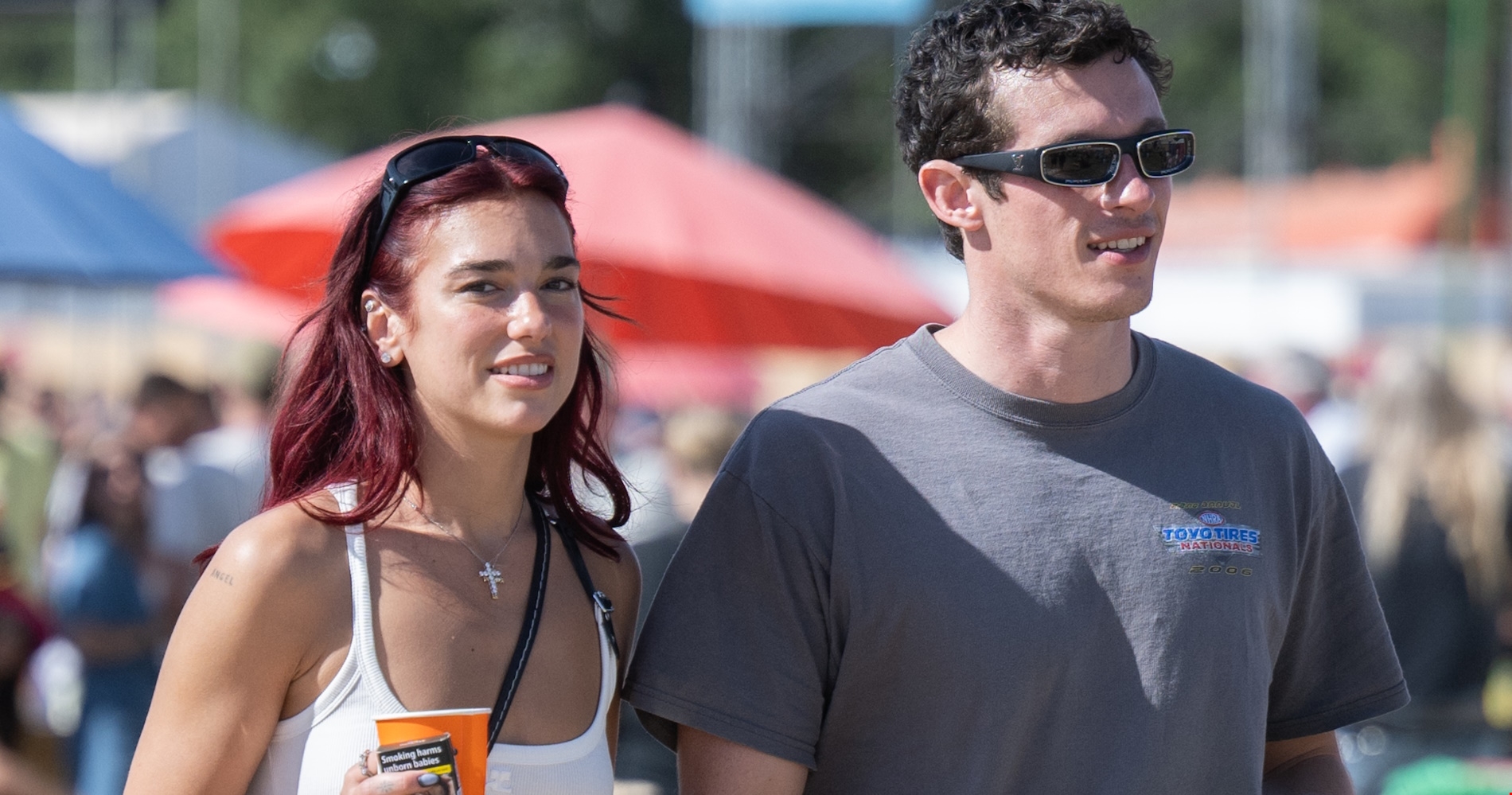 Η Kylie Jenner και δύο ακόμα σταρ που επέλεξαν να περάσουν τον Ιούλιο στην Ελλάδα - εικόνα 1