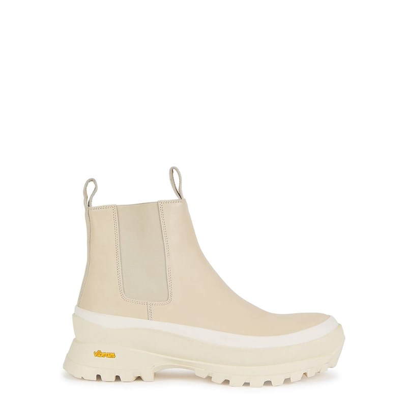 Jil Sander