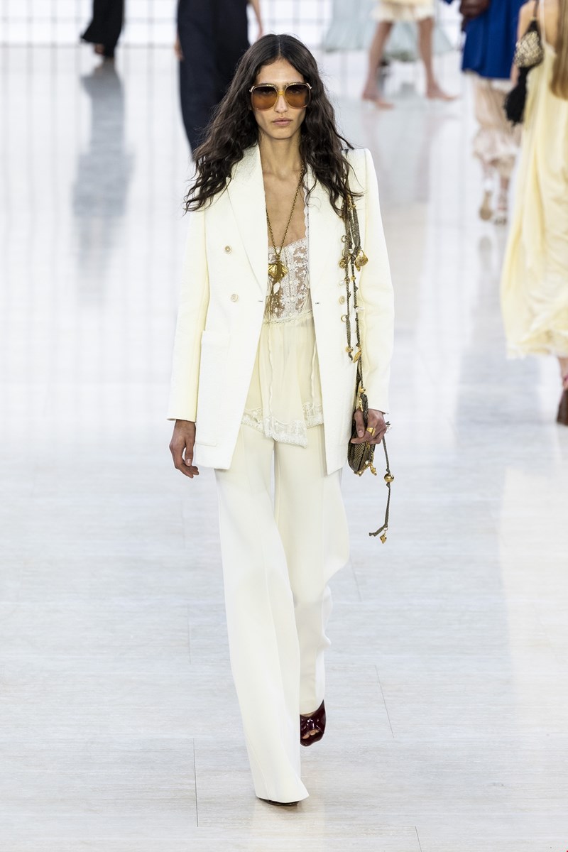 Chloé