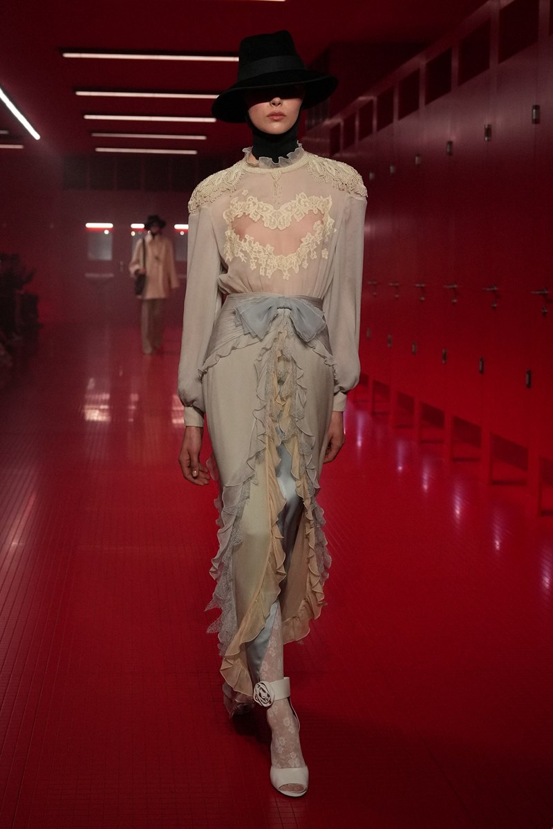 Valentino