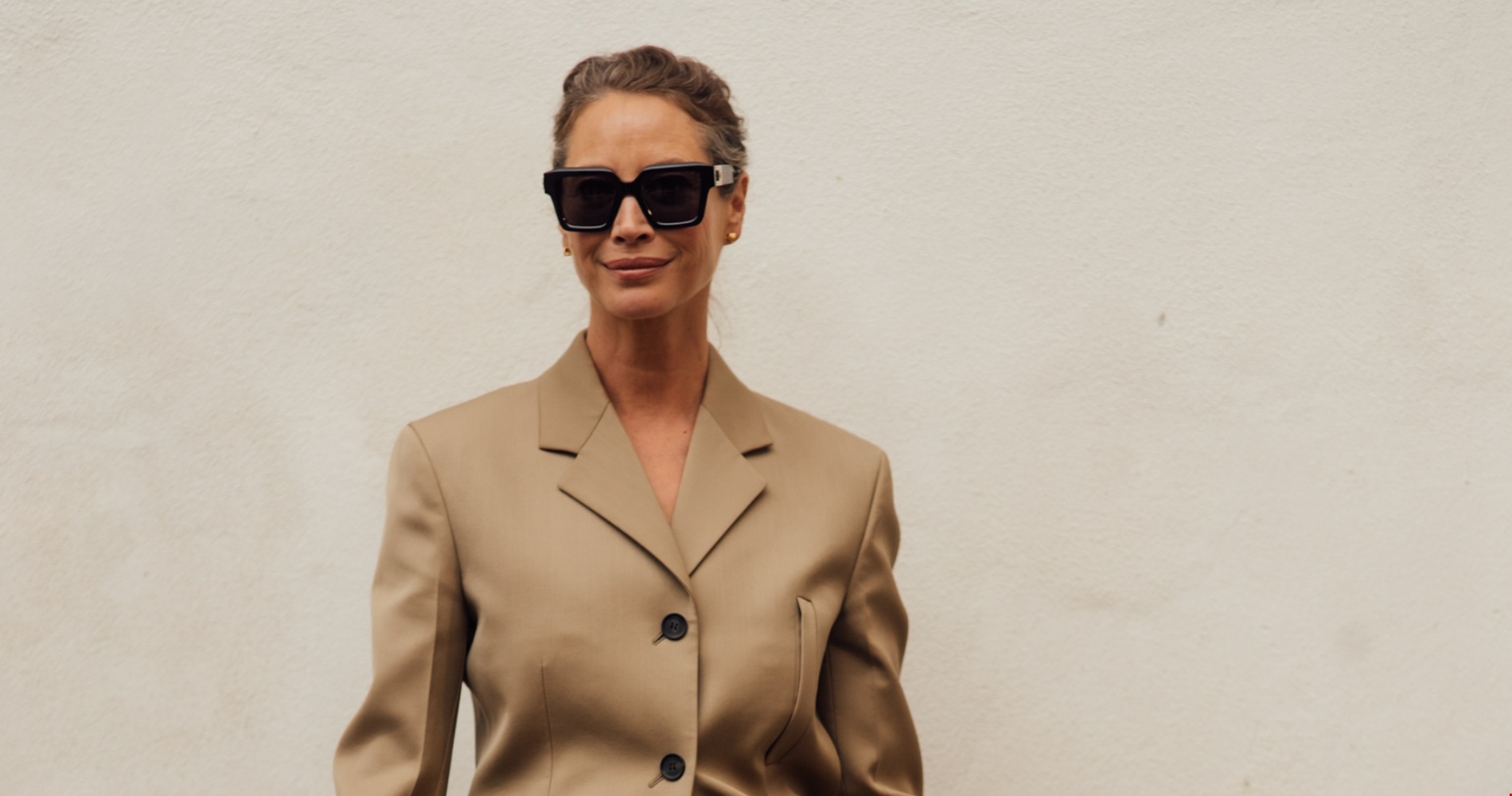 Γιατί αξίζει να προσθέσεις περισσότερα ζιβάγκο στη χειμερινή γκαρνταρόμπα σου - εικόνα 1