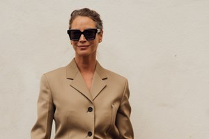 Γιατί αξίζει να προσθέσεις περισσότερα ζιβάγκο στη χειμερινή γκαρνταρόμπα σου - εικόνα 1