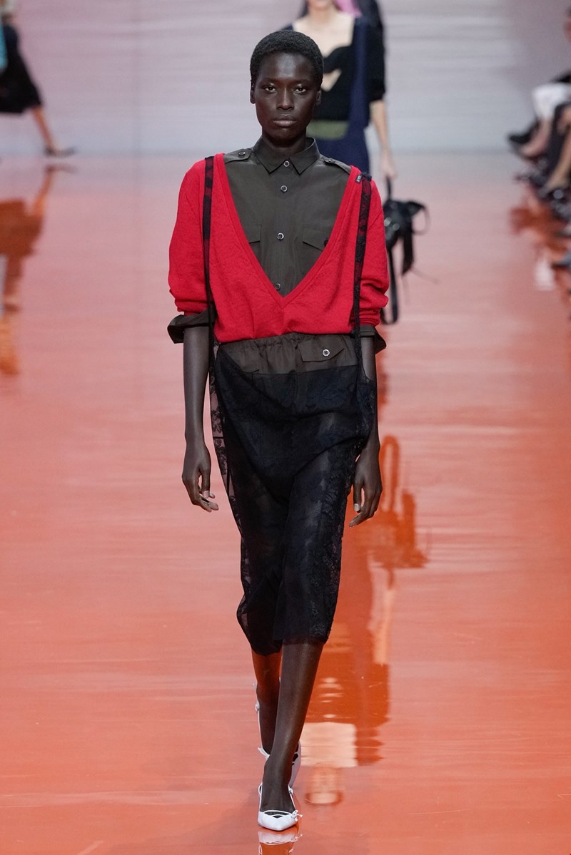Prada