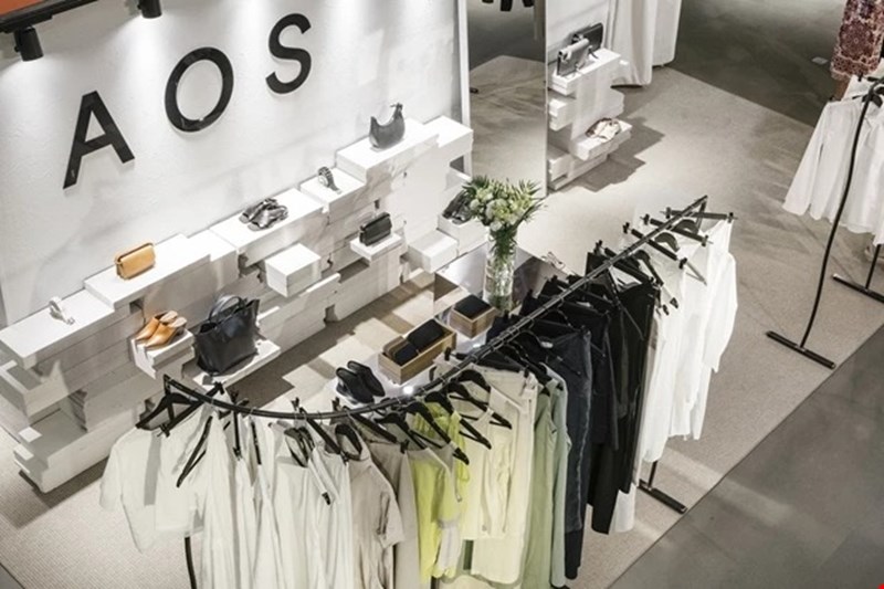 aos