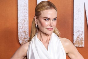 Χριστούγεννα στην Αυστραλία | Οι celebrities που επέστρεψαν σπίτι τους για τις γιορτές - εικόνα 1