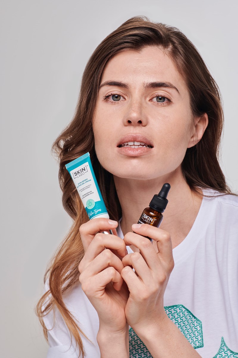 skinlabo