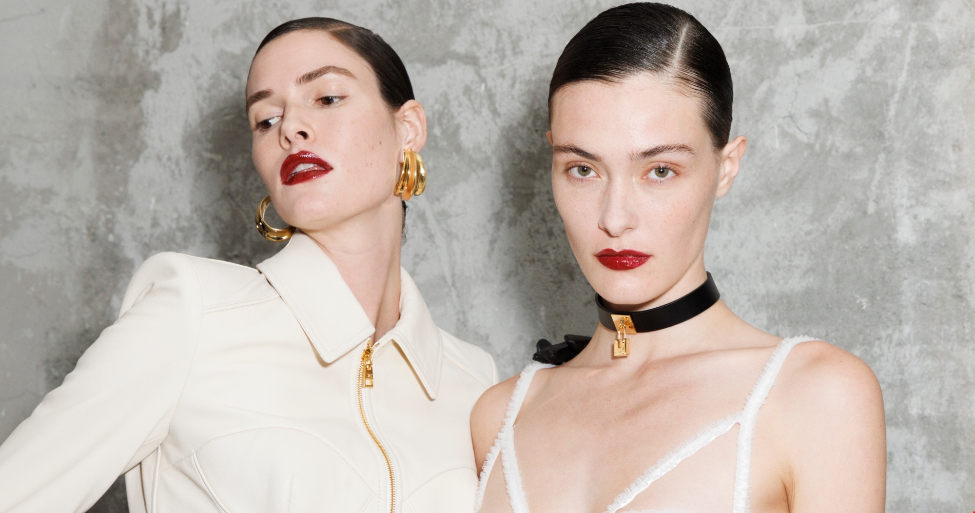 Berries for Fall | 6 lip stains στην απόχρωση του berry που θα σε ενθουσιάσουν