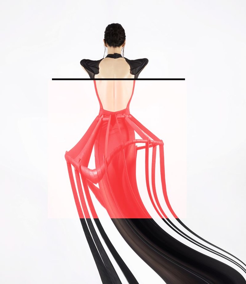 φθογγικά πάθη