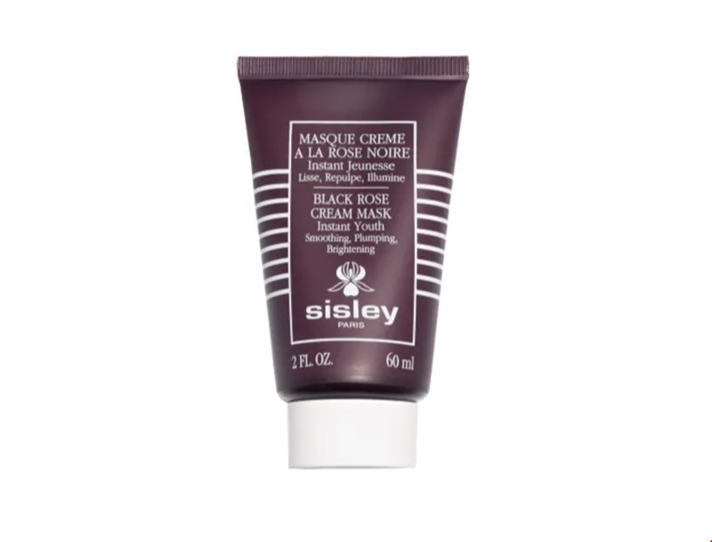 sisley