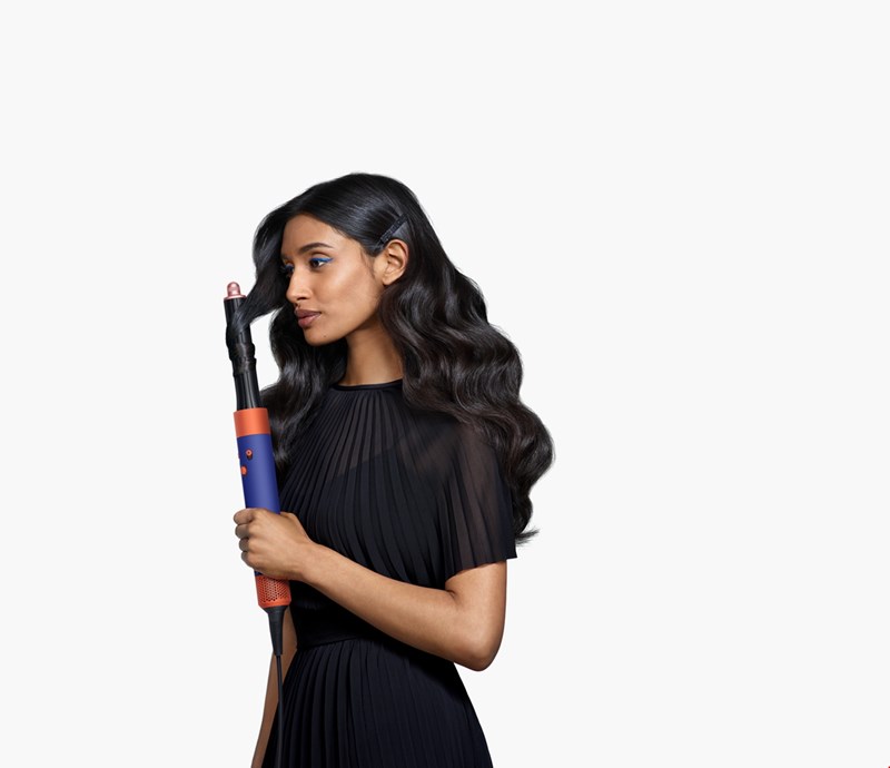 dyson