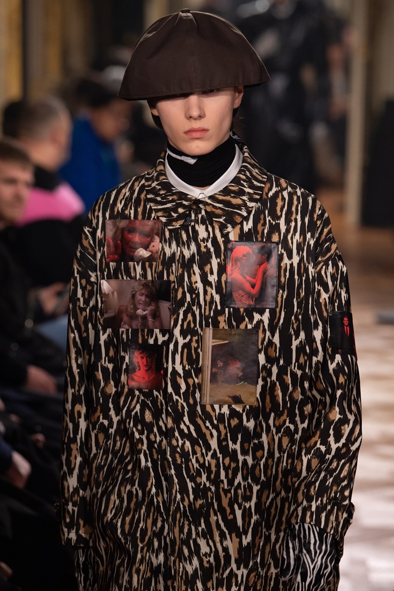 raf_simons