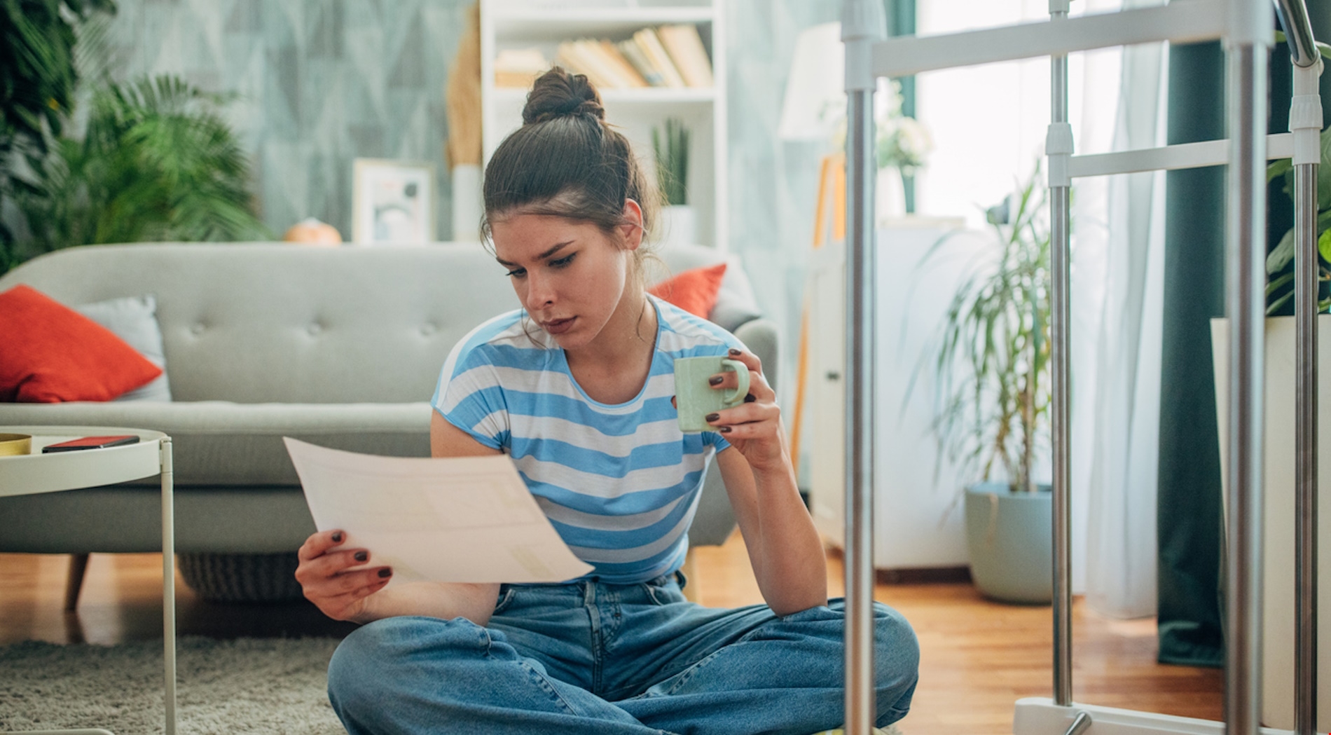 Οι interior designers μίλησαν | Ποιον τύπο ψυγείου δεν πρέπει να αγοράζουμε; - εικόνα 1