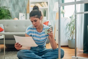 Οι interior designers μίλησαν | Ποιον τύπο ψυγείου δεν πρέπει να αγοράζουμε; - εικόνα 1