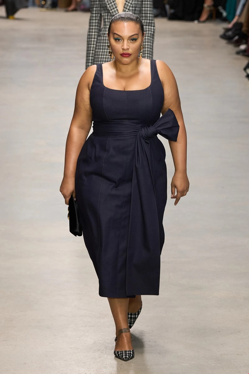 Paloma Elsesser