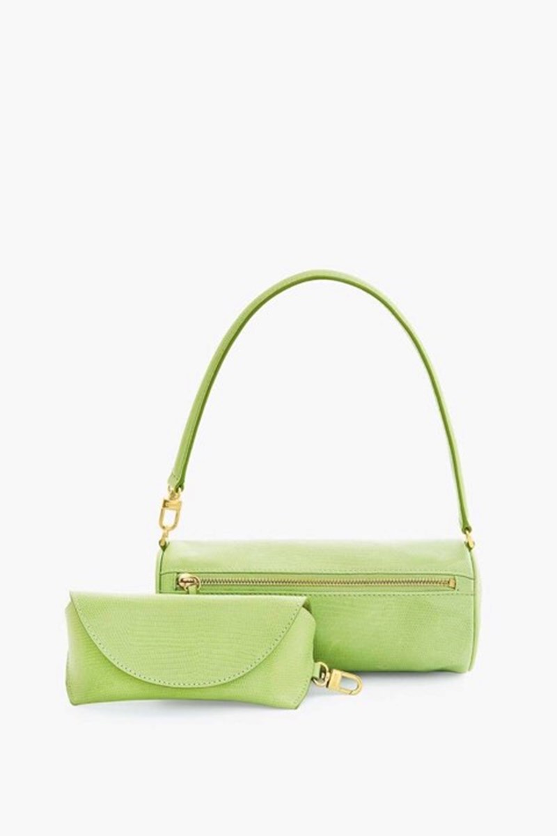 Staud suzy bag
