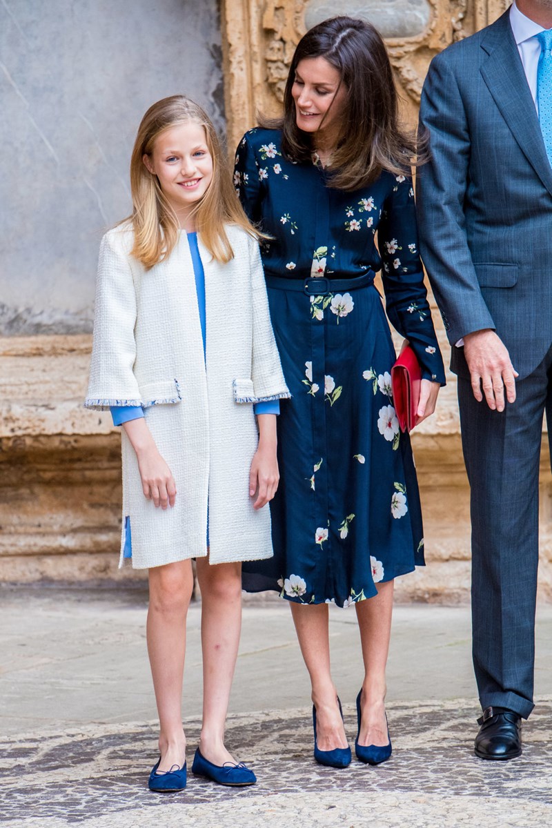letizia
