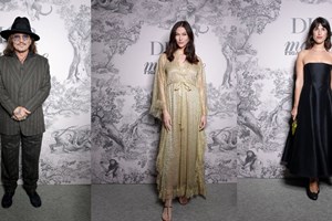 Karlie Kloss | Έγκυος στο τρίτο της παιδί - εικόνα 1