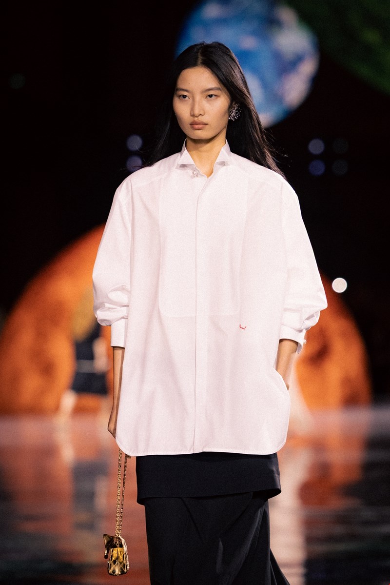 chanel_spring-summer-2026_ambiance-copyright-chanel-26-HD.jpg
