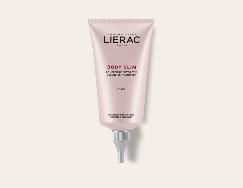 lierac-body-slim