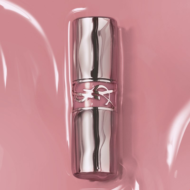 YSL Beauty