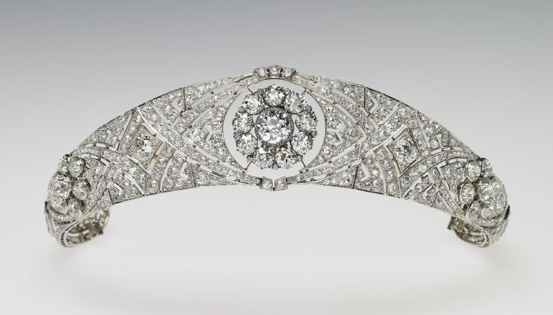 royal