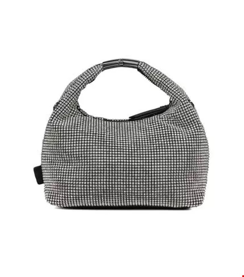 Γυναικεία Τσάντα DKNY