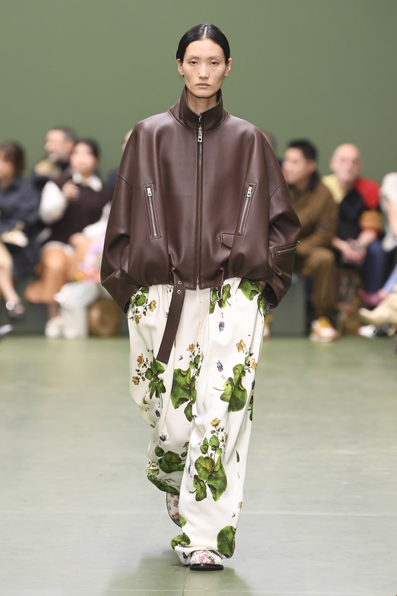 loewe