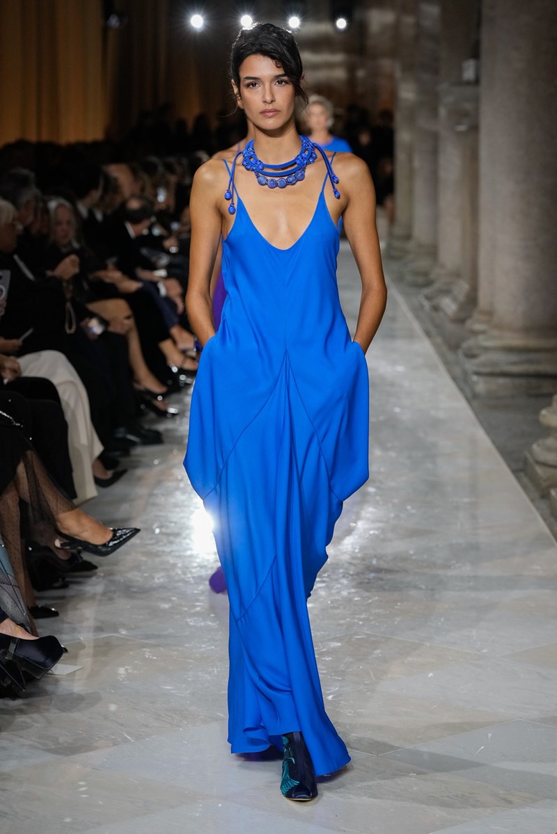 Giorgio Armani
