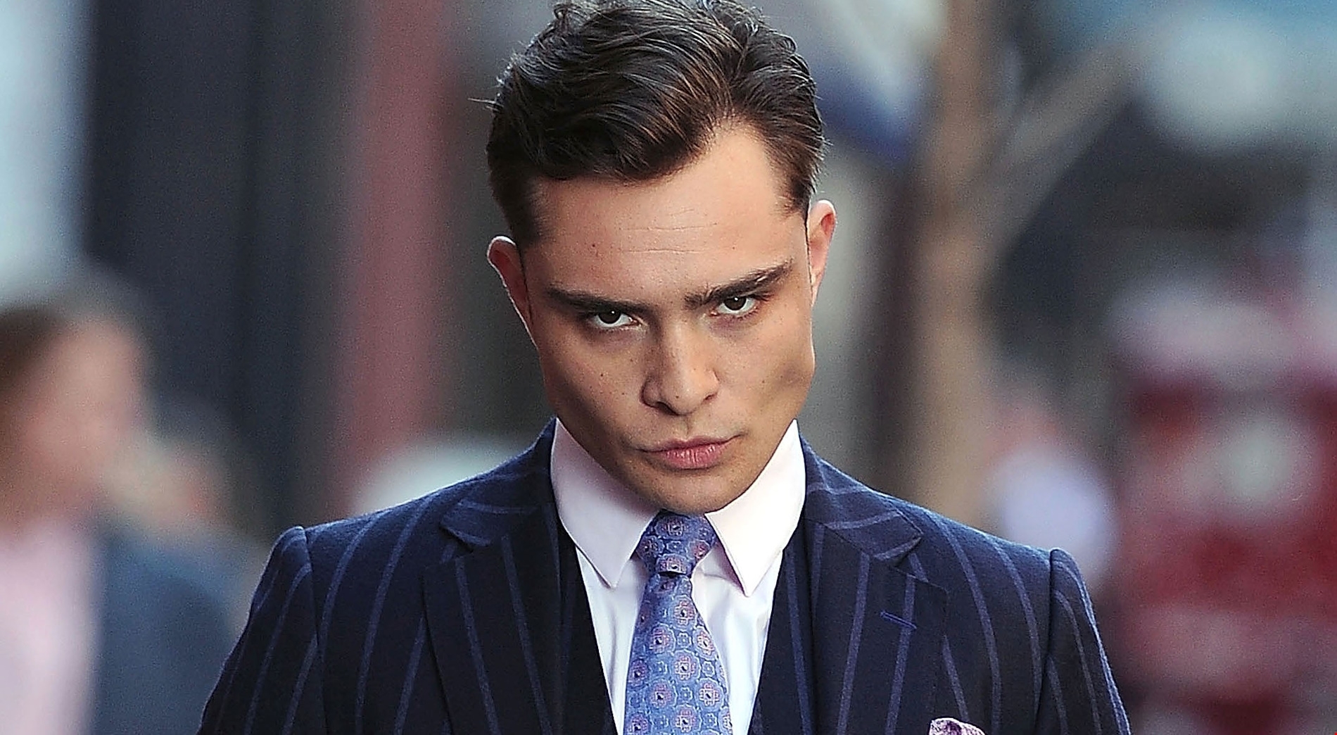 Η αιτία θανάτου της πρωταγωνίστριας του Gossip Girl, Michelle Trachtenberg επιβεβαιώθηκε δύο μήνες μετά - εικόνα 2