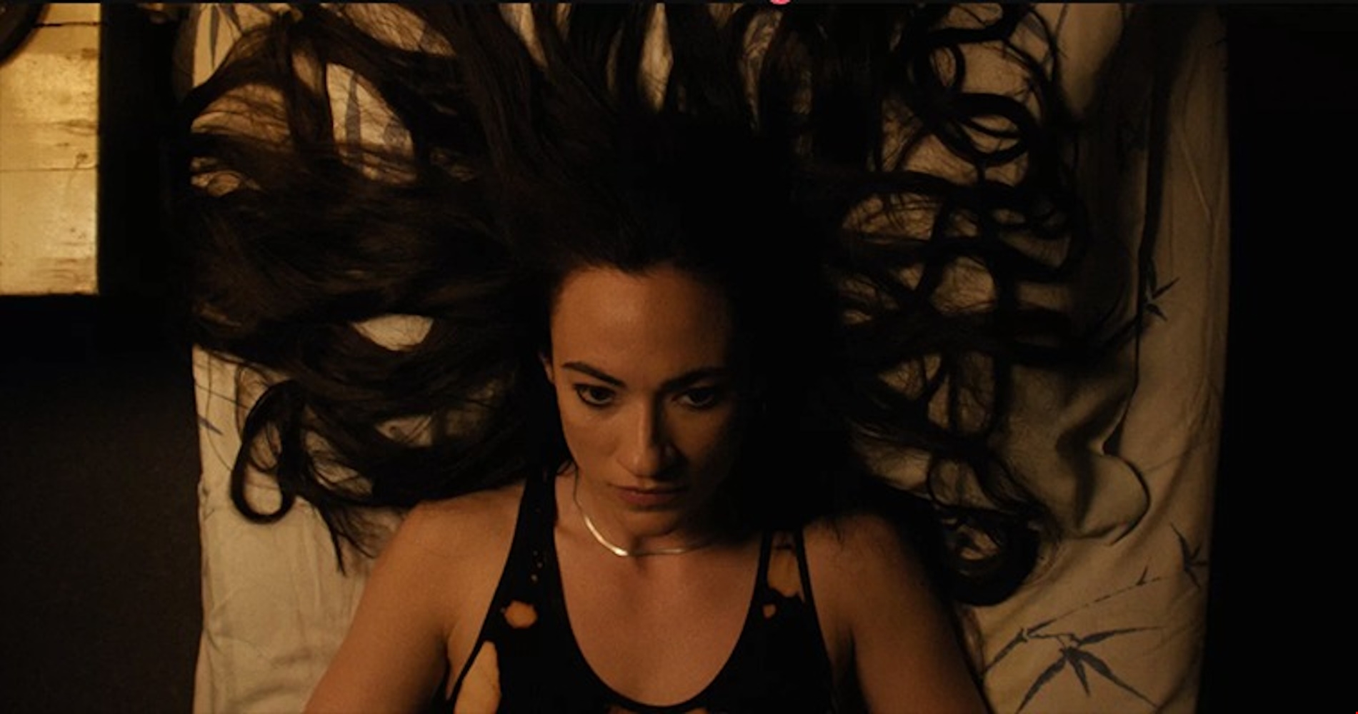 La Grazia | Η ταινία του Paolo Sorrentino θα ανοίξει το 82o Φεστιβάλ Κινηματογράφου της Βενετίας - εικόνα 1