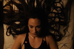 La Grazia | Η ταινία του Paolo Sorrentino θα ανοίξει το 82o Φεστιβάλ Κινηματογράφου της Βενετίας - εικόνα 1
