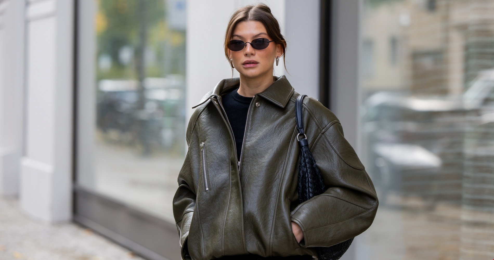 10 Χρόνια Νεότερη | Οι beauty συμβουλές που θα ακολουθήσεις πριν από τον ύπνο για να το πετύχεις - εικόνα 2